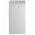  Посудомоечная машина Indesit DFS 2A59 белый 
