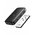  Переключатель UGREEN CM332 80125 HDMI Switcher 3 In 1 Out 4K@30HZ Grey 