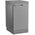  Посудомоечная машина Indesit DFS 1A50 S серебристый 