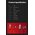  Кабель UGREEN US299 60555 USB-A to Angled Lightning M/M Cable With Braided 1m Red 