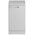  Посудомоечная машина Indesit DFS 1A50 белый 