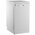  Посудомоечная машина Indesit DFS 2A59 белый 