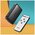  Переключатель UGREEN CM332 80125 HDMI Switcher 3 In 1 Out 4K@30HZ Grey 