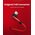  Кабель UGREEN US299 60555 USB-A to Angled Lightning M/M Cable With Braided 1m Red 