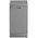  Посудомоечная машина Indesit DFS 2A59 S серебристый 