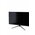  Монитор Bellgo 24" 165Hz 1920*1080 IPS 