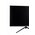  Монитор Bellgo 24" 165Hz 1920*1080 IPS 