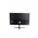  Монитор Bellgo 24" 165Hz 1920*1080 IPS 