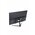  Монитор Bellgo 24" 165Hz 1920*1080 IPS 