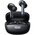 Наушники bluetooth HOCO EQ5 Energy true wireless ANC+ENC noise reduction BT headset черный 