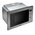  Встраиваемая микроволновая печь DeLonghi DMO 25IM Torino 