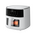  Аэрогриль Viomi Smart air fryer Pro 6L (VXAF0601-EW) белый 