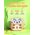  Наушники bluetooth HOCO EW46 TWS khaki cat (хаки) 