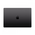 Ноутбук Apple MacBook Pro (Z1AU0012U) 14-inch M3 with 12-core CPU, GPU/36GB/512GB SSD - Space Black/RU 