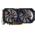  Видеокарта Biostar Nvidia GeForce GTX 1660Super (VN1666SF69) PCI-E 6Gb 192bit GDDR6 1530/8000 DVIx1 HDMIx1 DPx1 HDCP Ret 