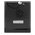  Варочная поверхность MAUNFELD CVI453SBWH Inverter 
