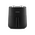  Аэрогриль Grundig Fry 6321 L черный 