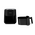  Аэрогриль Grundig Fry 6321 L черный 