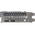  Видеокарта Biostar Nvidia GeForce GTX 1660Super (VN1666SF69) PCI-E 6Gb 192bit GDDR6 1530/8000 DVIx1 HDMIx1 DPx1 HDCP Ret 