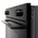  Встраиваемая микроволновая печь Konigin Neos 60 BKF E934 (706001) 