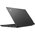  Ноутбук LENOVO TP E14 G4 (21E30077CD-RU) 14" CI7-1260P 16/512GB W11H 