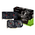  Видеокарта Biostar Nvidia GeForce GTX 1660Super (VN1666SF69) PCI-E 6Gb 192bit GDDR6 1530/8000 DVIx1 HDMIx1 DPx1 HDCP Ret 