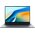  Ноутбук Huawei MateBook D 16 MCLG-X (53014BKU) 16", 2024, IPS, Intel Core i5 13420H 2.1ГГц, 8 ядер, 16ГБ 1ТБ SSD, Intel UHD Graphics, Win11, серый 