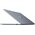  Ноутбук Huawei MateBook D 16 MCLG-X (53014BKU) 16", 2024, IPS, Intel Core i5 13420H 2.1ГГц, 8 ядер, 16ГБ 1ТБ SSD, Intel UHD Graphics, Win11, серый 