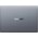  Ноутбук Huawei MateBook D 16 MCLG-X (53014BKU) 16", 2024, IPS, Intel Core i5 13420H 2.1ГГц, 8 ядер, 16ГБ 1ТБ SSD, Intel UHD Graphics, Win11, серый 