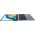  Ноутбук Huawei MateBook D 16 MCLG-X (53014BKU) 16", 2024, IPS, Intel Core i5 13420H 2.1ГГц, 8 ядер, 16ГБ 1ТБ SSD, Intel UHD Graphics, Win11, серый 