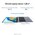  Ноутбук Huawei MateBook D 16 MCLG-X (53014BKU) 16", 2024, IPS, Intel Core i5 13420H 2.1ГГц, 8 ядер, 16ГБ 1ТБ SSD, Intel UHD Graphics, Win11, серый 