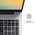  Ноутбук Huawei MateBook D 16 MCLG-X (53014BKU) 16", 2024, IPS, Intel Core i5 13420H 2.1ГГц, 8 ядер, 16ГБ 1ТБ SSD, Intel UHD Graphics, Win11, серый 
