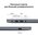  Ноутбук Huawei MateBook D 16 MCLG-X (53014BKU) 16", 2024, IPS, Intel Core i5 13420H 2.1ГГц, 8 ядер, 16ГБ 1ТБ SSD, Intel UHD Graphics, Win11, серый 