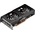  Видеокарта Sapphire AMD Radeon RX 6650XT (11319-07-20G) PCI-E 4.0 Pulse RX 6650 XT Gaming OC 8Gb 128bit GDDR6 2410/17500 HDMIx1 DPx3 HDCP Ret 