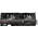  Видеокарта Sapphire AMD Radeon RX 6650XT (11319-07-20G) PCI-E 4.0 Pulse RX 6650 XT Gaming OC 8Gb 128bit GDDR6 2410/17500 HDMIx1 DPx3 HDCP Ret 