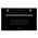  Встраиваемая микроволновая печь Konigin Neos 60 BKF E934 (706001) 