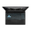  Ноутбук ASUS Tuf Gaming A15 FA506NF-HN018 (90NR0JE7-M001M0) R5 7535HS 3300MHz/15.6"/1920x1080/16GB/512GB SSD/GeForce RTX 2050 4GB/Без ОС 