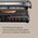  Гриль REDMOND GM300 SteakMaster серый/металл 