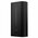  Водонагреватель Electrolux EWH 100 Gladius Inverter Grafit 