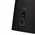  Водонагреватель Electrolux EWH 100 Gladius Inverter Grafit 