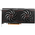  Видеокарта Sapphire AMD Radeon RX 6650XT (11319-07-20G) PCI-E 4.0 Pulse RX 6650 XT Gaming OC 8Gb 128bit GDDR6 2410/17500 HDMIx1 DPx3 HDCP Ret 