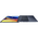  Ноутбук ASUS X1502ZA-BQ2342 (90NB0VX1-M03750) 15.6" IPS FHD/Core i7 12700H/16Gb/512Gb SSD/VGA int/noOS/blue 