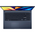  Ноутбук ASUS X1502ZA-BQ2342 (90NB0VX1-M03750) 15.6" IPS FHD/Core i7 12700H/16Gb/512Gb SSD/VGA int/noOS/blue 