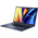  Ноутбук ASUS X1502ZA-BQ2342 (90NB0VX1-M03750) 15.6" IPS FHD/Core i7 12700H/16Gb/512Gb SSD/VGA int/noOS/blue 