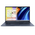  Ноутбук ASUS X1502ZA-BQ2342 (90NB0VX1-M03750) 15.6" IPS FHD/Core i7 12700H/16Gb/512Gb SSD/VGA int/noOS/blue 