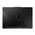  Ноутбук ASUS Tuf Gaming A15 FA506NF-HN018 (90NR0JE7-M001M0) R5 7535HS 3300MHz/15.6"/1920x1080/16GB/512GB SSD/GeForce RTX 2050 4GB/Без ОС 
