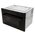  Встраиваемая микроволновая печь Konigin Neos 60 BKF E934 (706001) 