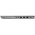  Ноутбук ASUS X1504ZA-BQ1106 (90NB1022-M01ME0) 15.6"/FHD/IPS/250N/60Hz/i5-1235U/16GB/SSD512GB/Intel Iris Xe/Backlit/DOS/Cool Silver 