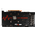  Видеокарта Sapphire AMD Radeon RX 6650XT (11319-07-20G) PCI-E 4.0 Pulse RX 6650 XT Gaming OC 8Gb 128bit GDDR6 2410/17500 HDMIx1 DPx3 HDCP Ret 