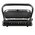  Гриль REDMOND GM300 SteakMaster серый/металл 